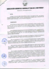 Vista preliminar de documento RESOLUCIÓN GERENCIAL GENERAL N° 086-2011/GRP-PEIHAP.pdf