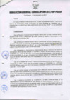 Vista preliminar de documento RESOLUCIÓN GERENCIAL GENERAL N° 089-2011/GRP-PEIHAP.pdf