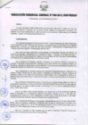 Vista preliminar de documento RESOLUCIÓN GERENCIAL GENERAL N° 090-2011/GRP-PEIHAP.pdf