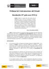 Vista preliminar de documento Resolución N° 3382-2022-TCE-S5.pdf