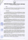Vista preliminar de documento RESOLUCIÓN GERENCIAL GENERAL N° 092-2011/GRP-PEIHAP.pdf