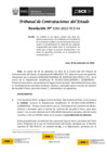 Vista preliminar de documento Resolución N° 3281-2022-TCE-S4.pdf