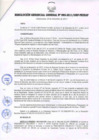 Vista preliminar de documento RESOLUCIÓN GERENCIAL GENERAL N° 093-2011/GRP-PEIHAP.pdf