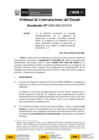 Vista preliminar de documento Resolución N° 3283-2022-TCE-S1.pdf