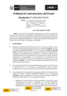 Vista preliminar de documento Resolución N° 3284-2022-TCE-S4.pdf