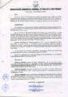 Vista preliminar de documento RESOLUCIÓN GERENCIAL GENERAL N° 094-2011/GRP-PEIHAP.pdf