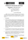 Vista preliminar de documento Resolución N° 3286-2022-TCE-S4.pdf