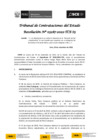 Vista preliminar de documento Resolución N° 3287-2022-TCE-S5.pdf