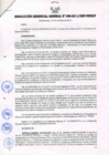 Vista preliminar de documento RESOLUCIÓN GERENCIAL GENERAL N° 096-2011/GRP-PEIHAP.pdf