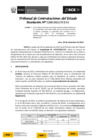 Vista preliminar de documento Resolución N° 3288-2022-TCE-S1.pdf