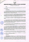 Vista preliminar de documento RESOLUCIÓN GERENCIAL GENERAL N° 097-2011/GRP-PEIHAP.pdf