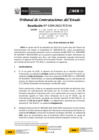 Vista preliminar de documento Resolución N° 3289-2022-TCE-S4.pdf