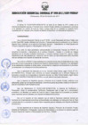 Vista preliminar de documento RESOLUCIÓN GERENCIAL GENERAL N° 098-2011/GRP-PEIHAP.pdf