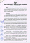 Vista preliminar de documento RESOLUCIÓN GERENCIAL GENERAL N° 099-2011/GRP-PEIHAP.pdf