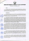 Vista preliminar de documento RESOLUCIÓN GERENCIAL GENERAL N° 101-2011/GRP-PEIHAP.pdf