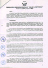 Vista preliminar de documento RESOLUCIÓN GERENCIAL GENERAL N° 102-2011/GRP-PEIHAP.pdf