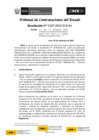 Vista preliminar de documento Resolución N° 3297-2022-TCE-S4.pdf