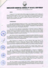 Vista preliminar de documento RESOLUCIÓN GERENCIAL GENERAL N° 103-2011/GRP-PEIHAP.pdf