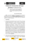 Vista preliminar de documento Resolución N° 3298-2022-TCE-S4.pdf