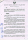 Vista preliminar de documento RESOLUCIÓN GERENCIAL GENERAL N° 104-2011/GRP-PEIHAP.pdf