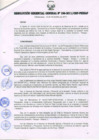 Vista preliminar de documento RESOLUCIÓN GERENCIAL GENERAL N° 106-2011/GRP-PEIHAP.pdf