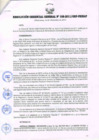 Vista preliminar de documento RESOLUCIÓN GERENCIAL GENERAL N° 108-2011/GRP-PEIHAP.pdf