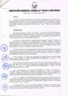 Vista preliminar de documento RESOLUCIÓN GERENCIAL GENERAL N° 109-2011/GRP-PEIHAP.pdf