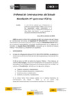 Vista preliminar de documento Resolución N° 3300-2022-TCE-S5.pdf