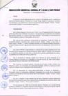 Vista preliminar de documento RESOLUCIÓN GERENCIAL GENERAL N° 110-2011/GRP-PEIHAP.pdf