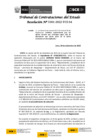 Vista preliminar de documento Resolución N° 3301-2022-TCE-S4.pdf