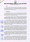 Vista preliminar de documento RESOLUCIÓN GERENCIAL GENERAL N° 111-2011/GRP-PEIHAP.pdf