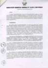 Vista preliminar de documento RESOLUCIÓN GERENCIAL GENERAL N° 112-2011/GRP-PEIHAP.pdf
