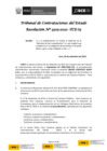 Vista preliminar de documento Resolución N° 3305-2022-TCE-S5.pdf