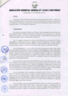 Vista preliminar de documento RESOLUCIÓN GERENCIAL GENERAL N° 113-2011/GRP-PEIHAP.pdf