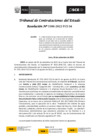 Vista preliminar de documento Resolución N° 3306-2022-TCE-S4.pdf