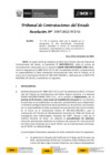 Vista preliminar de documento Resolución N° 3307-2022-TCE-S1.pdf