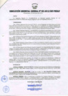 Vista preliminar de documento RESOLUCIÓN GERENCIAL GENERAL N° 001-2012/GRP-PEIHAP.pdf