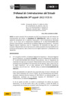 Vista preliminar de documento Resolución N° 3308-2022-TCE-S1.pdf