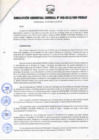 Vista preliminar de documento RESOLUCIÓN GERENCIAL GENERAL N° 002-2012/GRP-PEIHAP.pdf