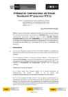 Vista preliminar de documento Resolución N° 3309-2022-TCE-S5.pdf