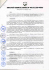 Vista preliminar de documento RESOLUCIÓN GERENCIAL GENERAL N° 003-2012/GRP-PEIHAP.pdf