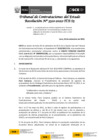 Vista preliminar de documento Resolución N° 3310-2022-TCE-S5.pdf