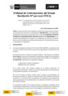 Vista preliminar de documento Resolución N° 3311-2022-TCE-S5.pdf