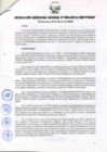 Vista preliminar de documento RESOLUCIÓN GERENCIAL GENERAL N° 004-2012/GRP-PEIHAP.pdf