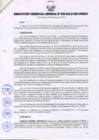 Vista preliminar de documento RESOLUCIÓN GERENCIAL GENERAL N° 005-2012/GRP-PEIHAP.pdf