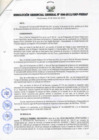 Vista preliminar de documento RESOLUCIÓN GERENCIAL GENERAL N° 006-2012/GRP-PEIHAP.pdf