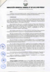 Vista preliminar de documento RESOLUCIÓN GERENCIAL GENERAL N° 007-2012/GRP-PEIHAP.pdf