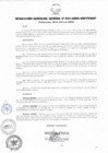 Vista preliminar de documento RESOLUCIÓN GERENCIAL GENERAL N° 041-2009/GRP-PEIHAP.pdf