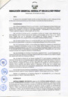 Vista preliminar de documento RESOLUCIÓN GERENCIAL GENERAL N° 008-2012/GRP-PEIHAP.pdf