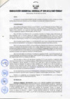 Vista preliminar de documento RESOLUCIÓN GERENCIAL GENERAL N° 009-2012/GRP-PEIHAP.pdf